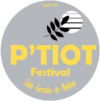 Ptiot Festival